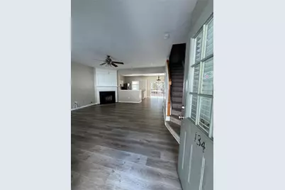 4645 Valais Court #134, Alpharetta, GA 30022 - Photo 2