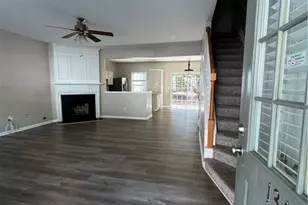 4645 Valais Ct, Alpharetta, GA 30022 - Photo 2