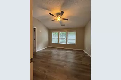 4645 Valais Court #134, Alpharetta, GA 30022 - Photo 10
