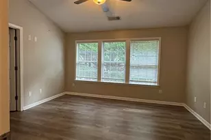 4645 Valais Ct, Alpharetta, GA 30022 - Photo 10