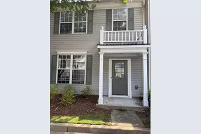 4645 Valais Court #134, Alpharetta, GA 30022 - Photo 1