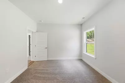 3353 Siena Place, Douglasville, GA 30135 - Photo 20