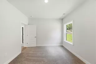 3353 Siena Pl, Douglasville, GA 30135 - Photo 20