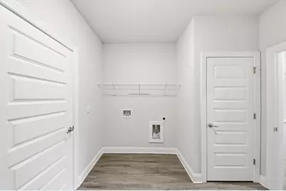 3353 Siena Place, Douglasville, GA 30135 - Photo 26