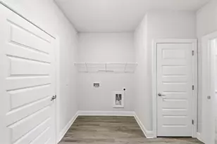 3353 Siena Pl, Douglasville, GA 30135 - Photo 26