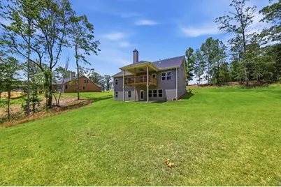3353 Siena Place, Douglasville, GA 30135 - Photo 50
