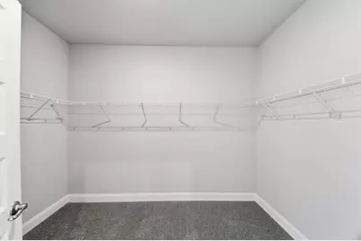 3353 Siena Place, Douglasville, GA 30135 - Photo 34