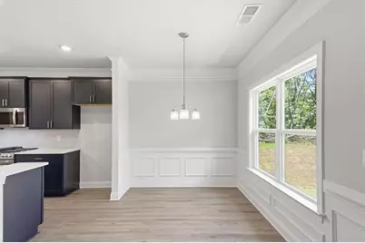 3353 Siena Place, Douglasville, GA 30135 - Photo 12