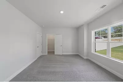 3353 Siena Place, Douglasville, GA 30135 - Photo 22