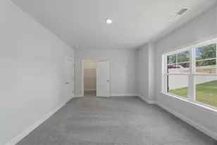 3353 Siena Pl, Douglasville, GA 30135 - Photo 22