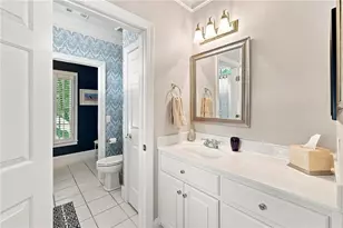 4611 Chartwell Chase Ct, Flowery Branch, GA 30542 - Photo 56