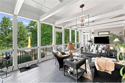 4611 Chartwell Chase Court, Flowery Branch, GA 30542 - Photo 40