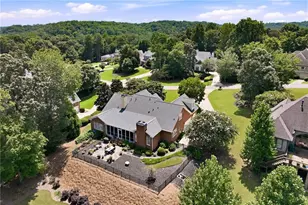 4611 Chartwell Chase Ct, Flowery Branch, GA 30542 - Photo 14