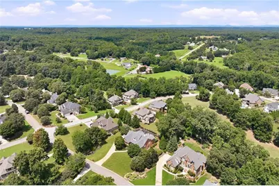 4611 Chartwell Chase Court, Flowery Branch, GA 30542 - Photo 6