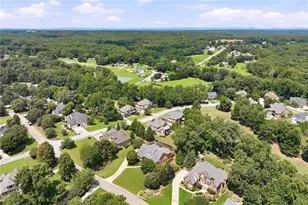 4611 Chartwell Chase Ct, Flowery Branch, GA 30542 - Photo 6