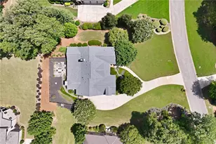 4611 Chartwell Chase Ct, Flowery Branch, GA 30542 - Photo 12