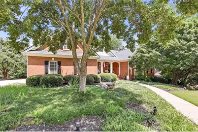 4611 Chartwell Chase Court, Flowery Branch, GA 30542 - Photo 16