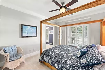 4611 Chartwell Chase Court, Flowery Branch, GA 30542 - Photo 52
