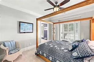 4611 Chartwell Chase Ct, Flowery Branch, GA 30542 - Photo 52