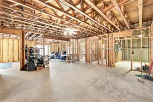 4611 Chartwell Chase Ct, Flowery Branch, GA 30542 - Photo 66