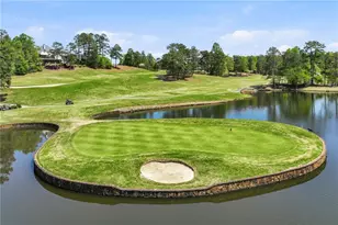 4611 Chartwell Chase Ct, Flowery Branch, GA 30542 - Photo 76
