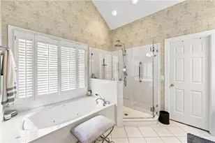 4611 Chartwell Chase Ct, Flowery Branch, GA 30542 - Photo 50