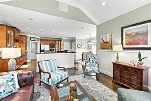4611 Chartwell Chase Ct, Flowery Branch, GA 30542 - Photo 38