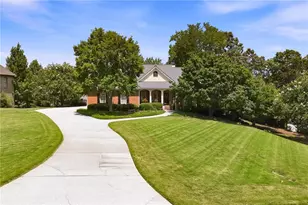 4611 Chartwell Chase Ct, Flowery Branch, GA 30542 - Photo 8