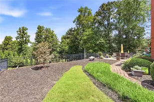 4611 Chartwell Chase Ct, Flowery Branch, GA 30542 - Photo 10