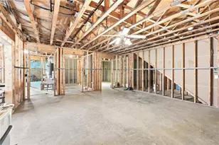 4611 Chartwell Chase Ct, Flowery Branch, GA 30542 - Photo 68