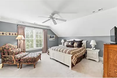 4611 Chartwell Chase Court, Flowery Branch, GA 30542 - Photo 60