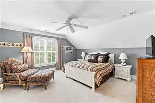 4611 Chartwell Chase Ct, Flowery Branch, GA 30542 - Photo 60