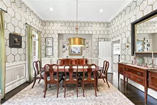4611 Chartwell Chase Ct, Flowery Branch, GA 30542 - Photo 26