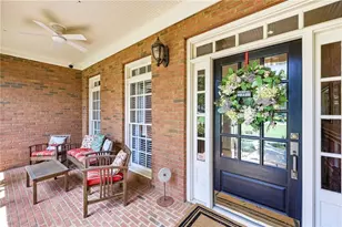 4611 Chartwell Chase Ct, Flowery Branch, GA 30542 - Photo 22