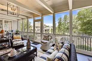 4611 Chartwell Chase Ct, Flowery Branch, GA 30542 - Photo 42