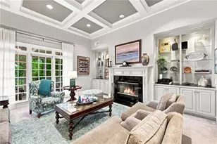 4611 Chartwell Chase Ct, Flowery Branch, GA 30542 - Photo 28