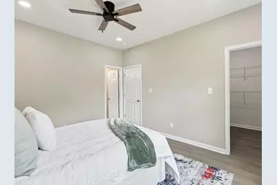 18 McGhee Street, Rome, GA 30161 - Photo 16