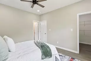 18 McGhee St, Rome, GA 30161 - Photo 16
