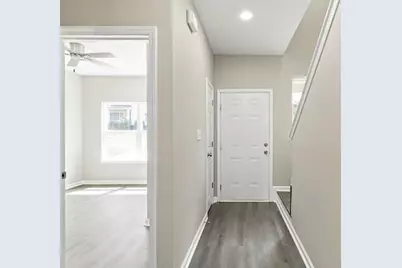 18 McGhee Street, Rome, GA 30161 - Photo 6