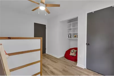 6290 Cascade Palmetto Highway, Fairburn, GA 30213 - Photo 36