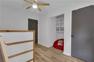 6290 Cascade Palmetto, Fairburn, GA 30213 - Photo 36