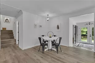 6290 Cascade Palmetto, Fairburn, GA 30213 - Photo 28