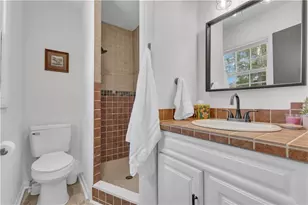 6290 Cascade Palmetto, Fairburn, GA 30213 - Photo 44