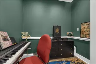 6290 Cascade Palmetto, Fairburn, GA 30213 - Photo 60