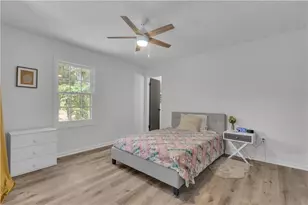 6290 Cascade Palmetto, Fairburn, GA 30213 - Photo 42