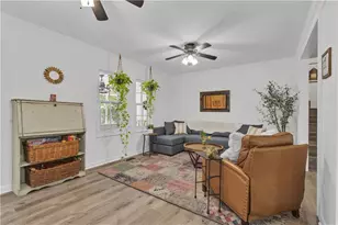 6290 Cascade Palmetto, Fairburn, GA 30213 - Photo 16