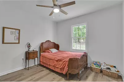 6290 Cascade Palmetto Highway, Fairburn, GA 30213 - Photo 46