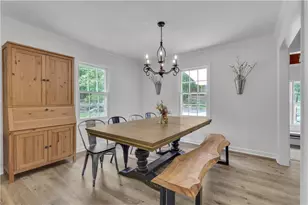 6290 Cascade Palmetto, Fairburn, GA 30213 - Photo 20