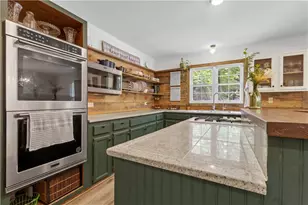 6290 Cascade Palmetto, Fairburn, GA 30213 - Photo 24