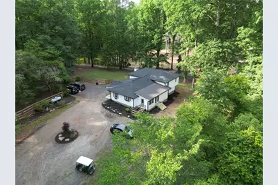 6290 Cascade Palmetto, Fairburn, GA 30213 - Photo 1